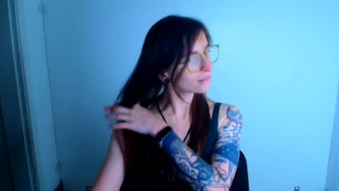 Ivy online show from 07.09.26