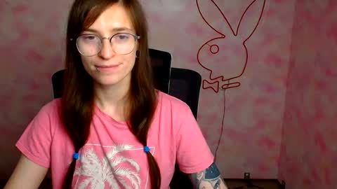 Ivy online show from 07.17.26