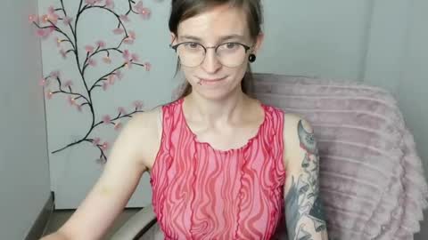 Ivy online show from 07.26.26