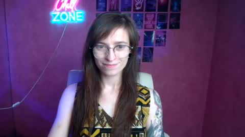 Ivy online show from 07.27.26