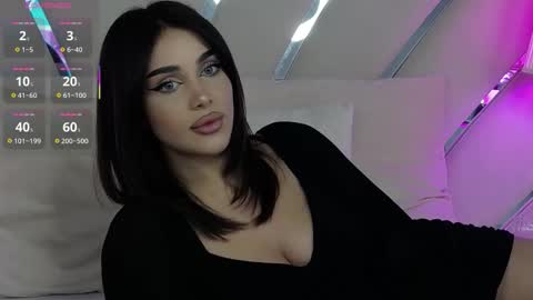 Ivy online show from 02.15.26