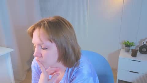 Ivy online show from 05.26.26