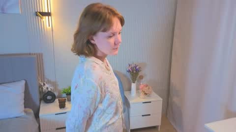 Ivy online show from 05.28.26