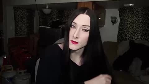 Snapshot of ivyrose499 chatting on 12.20.24 IvyRose499 online show from 12.20.24