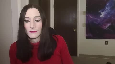 IvyRose499 online show from 10.05.25