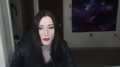 IvyRose499 online show from 10.11.25