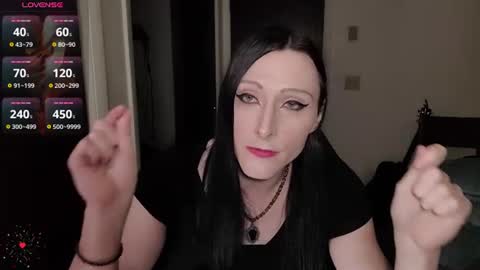IvyRose499 online show from 07.31.26
