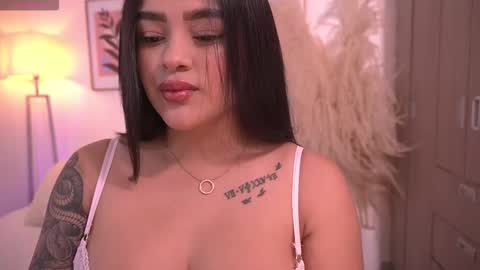 Annie online show from 10.15.25