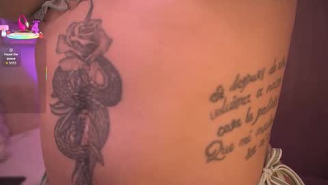 Annie online show from 01.09.26