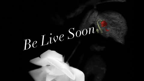 Ivy Rosie online show from 04.23.26