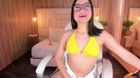 Ivy Rous online show from 03.28.26