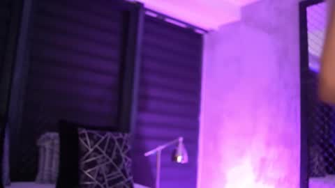 IvyRowa online show from 09.28.25