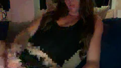 ivysagex online show from 09.19.25