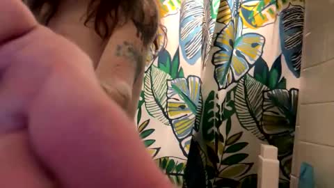 ivysdream online show from 02.08.25