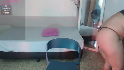 ivyshine7 online show from 09.18.25