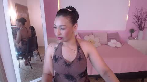 ivyshine7 online show from 10.04.25