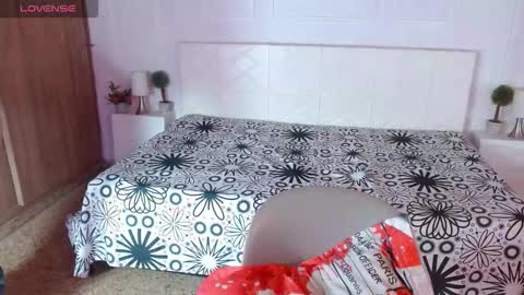 ivyshine7 online show from 01.16.26