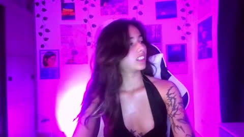Ivy  online show from 03.26.26