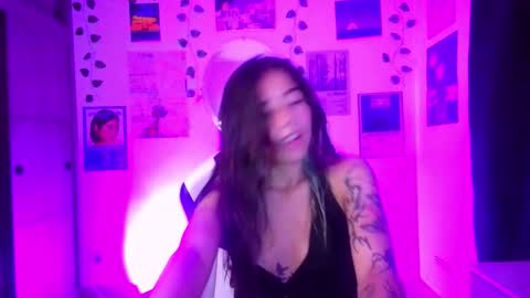 Ivy  online show from 03.27.26