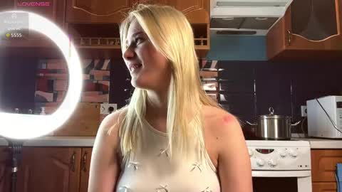 ivywairley online show from 04.13.26