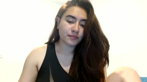 Ivy online show from 05.27.26