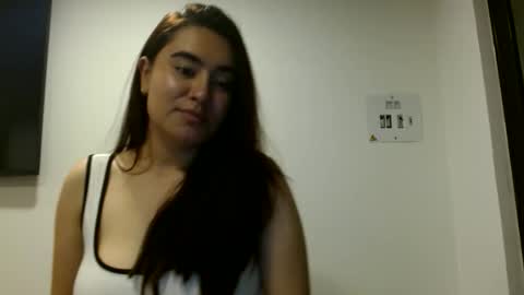 Ivy online show from 06.09.26
