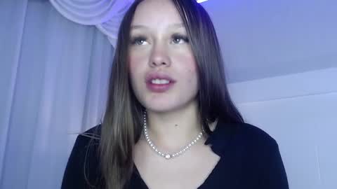 Ivy online show from 02.01.25
