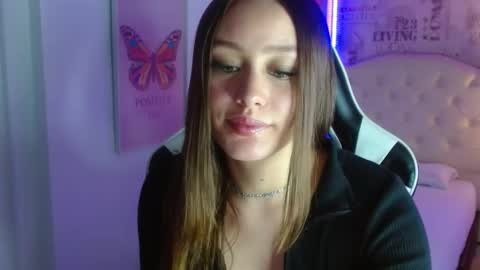 Ivy online show from 02.27.25