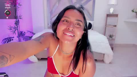 ivyy_moon online show from 03.08.25