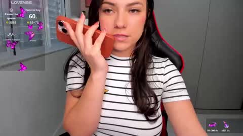 Ivvy online show from 09.18.25