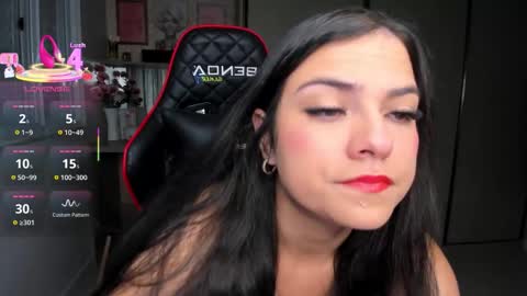 Ivvy online show from 10.25.25