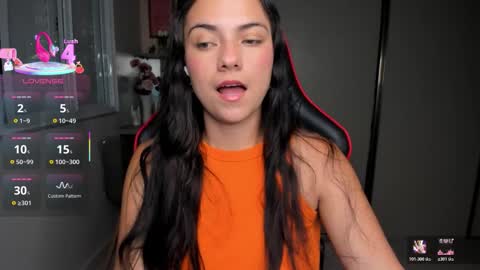 Ivvy online show from 01.12.26