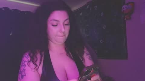 Amiee online show from 03.28.26