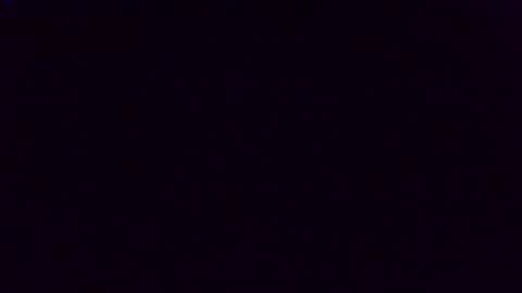 Snapshot of iwannabe2020 chatting on 02.12.26 iwannabe online show from 02.12.26