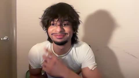 N online show from 11.04.25