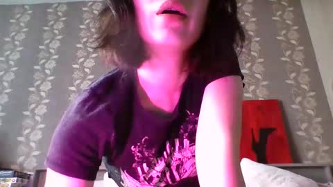 Eva online show from 05.10.26