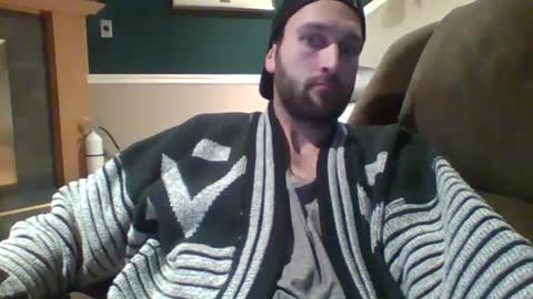 iwannaseeyourassnboobs69 online show from 12.27.24