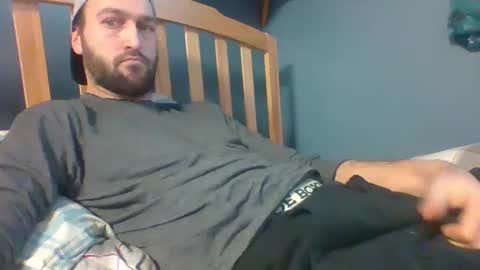 iwannaseeyourassnboobs69 online show from 01.12.25