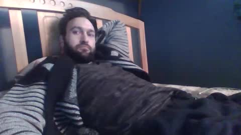 iwannaseeyourassnboobs69 online show from 01.18.25