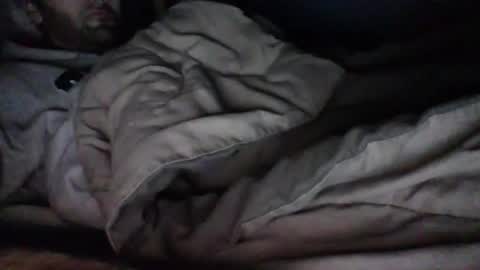 iwannaseeyourassnboobs69 online show from 02.13.25