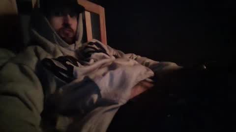 iwannaseeyourassnboobs69 online show from 02.22.25