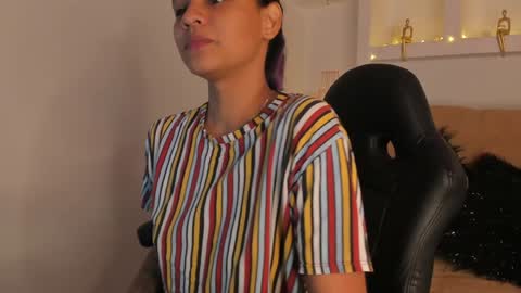 Leja  online show from 01.06.25