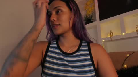 Leja  online show from 01.07.25
