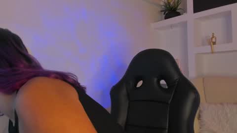 Leja  online show from 01.31.25