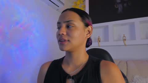 Leja  online show from 02.01.25