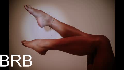 Leja  online show from 02.04.25