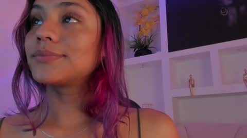 Leja  online show from 02.07.25
