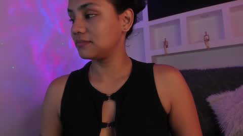 Leja  online show from 02.08.25