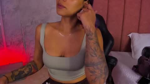 Leja  online show from 02.09.25