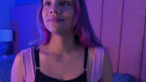 Leja  online show from 02.15.25
